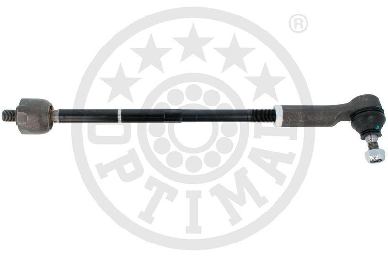 ROT BASI SAG OCTAVIA GOLF V TOURAN CADDY 03 - - OPTIMAL - OEM 1K0423812B