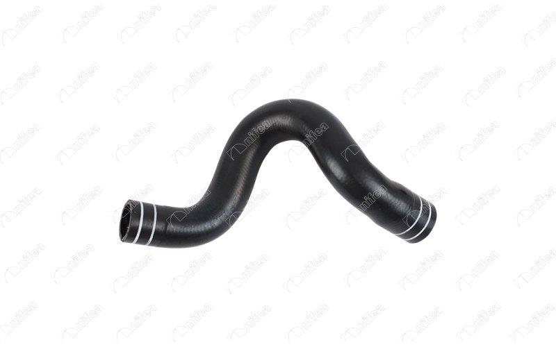 RADYATOR ALT HORTUMU FIORINO 1.3 MULTIJET - NIFEA - OEM 51780677