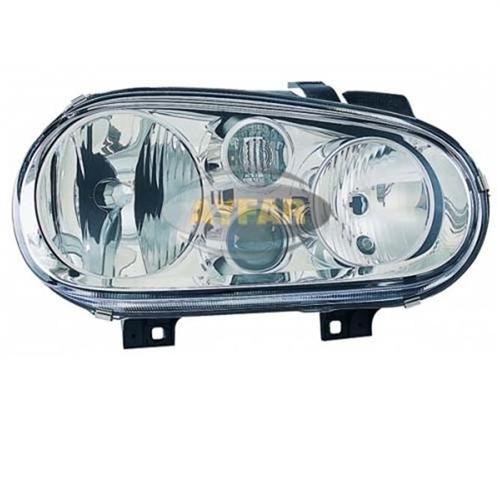 FAR SAG GOLF IV 98>06 SISSIZ ELEKTRIKLI - AYFAR - OEM 1J1941018F