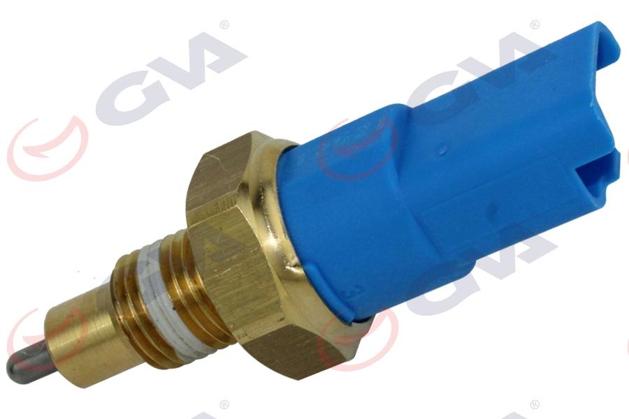 GERI VITES MUSURU RENAULT MEGANE II-III CLIO II-II - GVA - OEM 32005AX000
