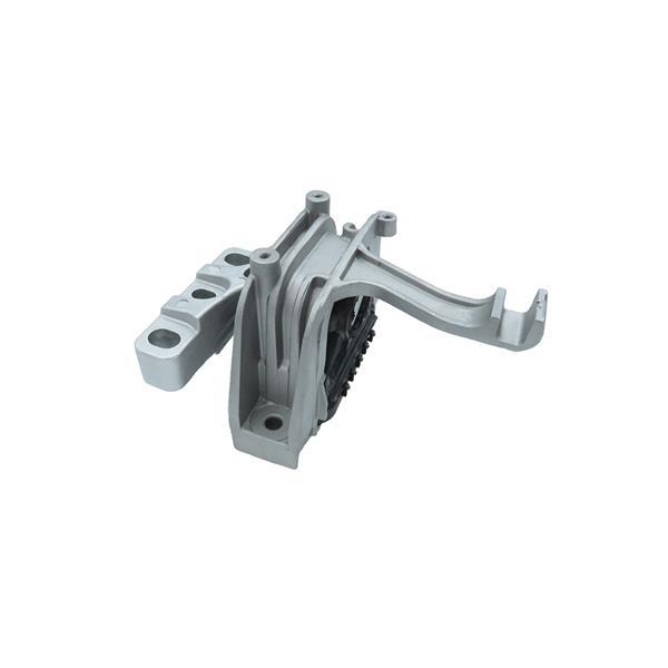MOTOR TAKOZU SAĞ GOLF7-A3-LEON-OCTAVIA 1.6 TDI 2013 => (CLHA-CLHB-CRKA-CRKB-DDYB) - YTT - OEM 5Q0199262BH
