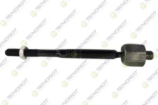 ROT MİLİ OPEL INSIGNIA B 17> - TEKNOROT - OEM 23449526