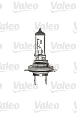 H7 AMPUL KARTON KUTU - STANDART SERI - VALEO - OEM VOL_032523_LPE