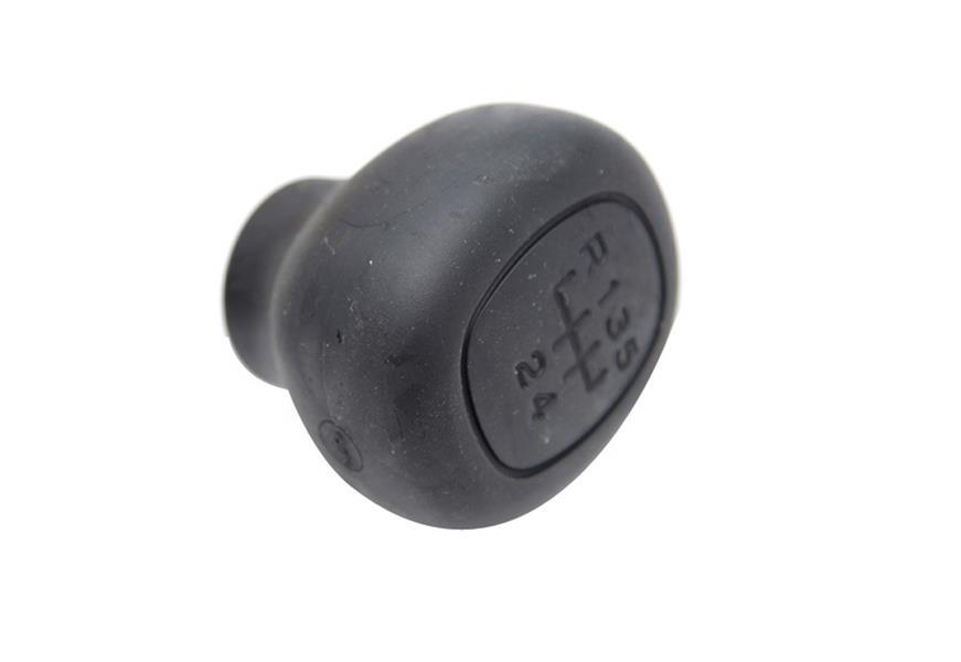 VITES TOPUZU VECTRA A ALL - YTT - OEM 5738736