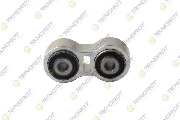 Z-ROT ARKA VOLVO S60 (00-10) - TEKNOROT - OEM 31277896