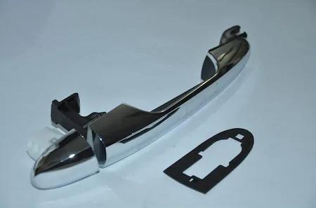 DIS KAPI KOLU ON ARKA SAG EGEA - MITA - OEM 735635865