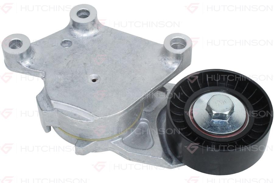 ALTERNATÖR GERGİ RULMANI (KÜTÜKLÜ) P206 04>13 P207 07>15 P208 12>19 P301 12> P307 01-09 P308 07>21 P407 04>10 P508 12>18 P3008 09>16 P5008 09>17 PARTNER-BERLINGO-EXPERT-RIFTER-BERLINGO-JUMPY 08> C2-C3-C4-C5 08> DS3-DS4 11> FOCUS-FIESTA-KUGA 04> 1.4-1.6 HDI-TDCI - HUTCHINSON - OEM 1611425680