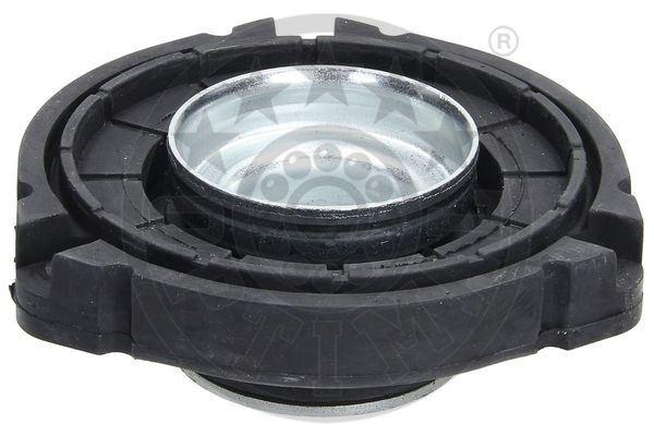 ON AMORTISOR TAKOZU POLO CLASIC 97-   POLO  05- - OPTIMAL - OEM 6N0412331E