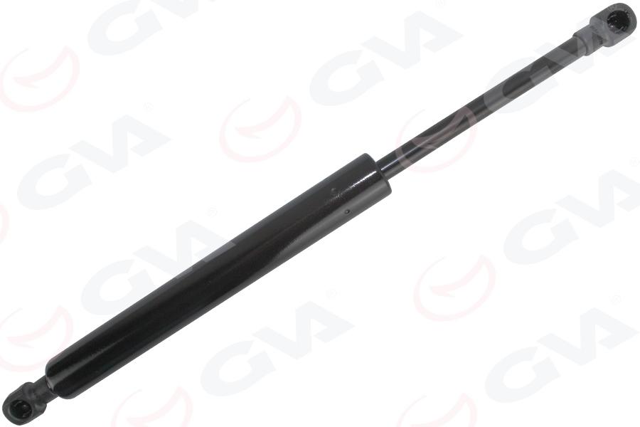 KAPUT AMORTISORU BMW E39 - GVA - OEM 51238174866