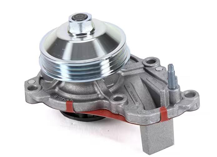 DEVİRDAİM ASTRA L 21> CORSA F 19> COMBO E 19> CROSSLAND 17> C4 14> C5 18> C3 14> BERLINGO 16> 208 13> 308 13> 408 22> 508 20> 2008 15> 3008 15> 5008 15> TOYOTA PROACE 1.2 B-D-F12XHT PURETECH - DAYCO - OEM 9846882380