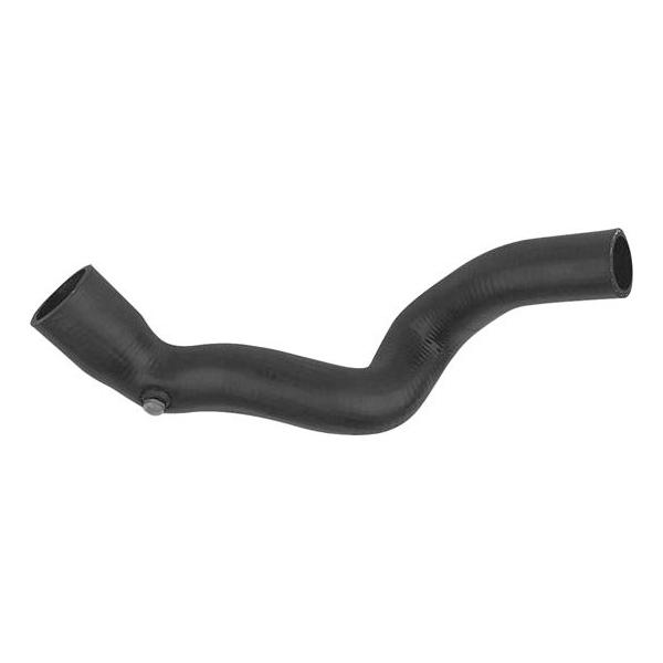 RADYATÖR GİRİŞ HORTUMU R19 1.4 - 1.6 KARBÜRATÖR - MASTER - OEM 7702253168
