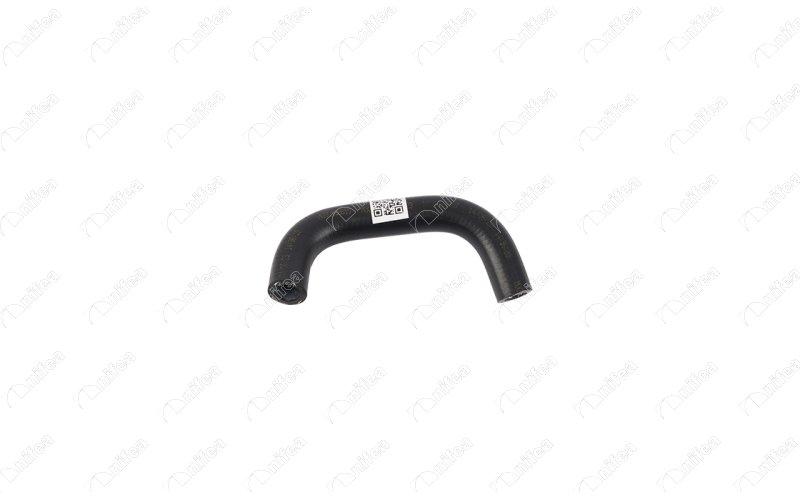 SU POMPA HORTUMU — NIFEA 14959 - NIFEA - OEM 46762424
