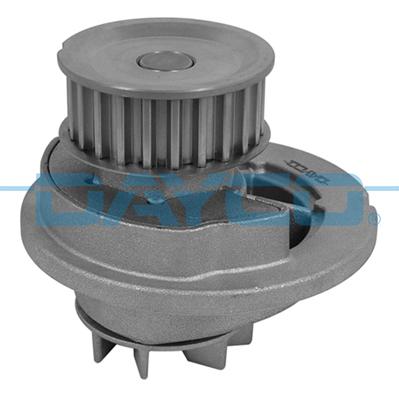DEVİRDAİM ASTRA G-VECTRA B-C-CORSA C-MERIVA-ZAFIRA-COMBO 05> 1.4 16V-1.6 16V (X14-Z14-X16-Z16) - DAYCO - OEM 1334077