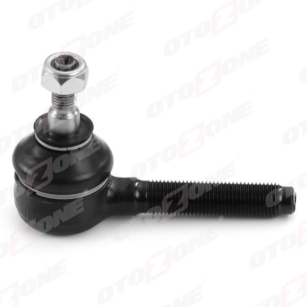 ROT BAŞI SAĞ-SOL PEUGEOT P306 94>01 P307 00>12 P205 83> P309 85> PARTNER 96>15 CITROEN BERLINGO 96>15 C4 04>11 XSARA 97> ZX 94> - OTOZONE - OEM 3817.50