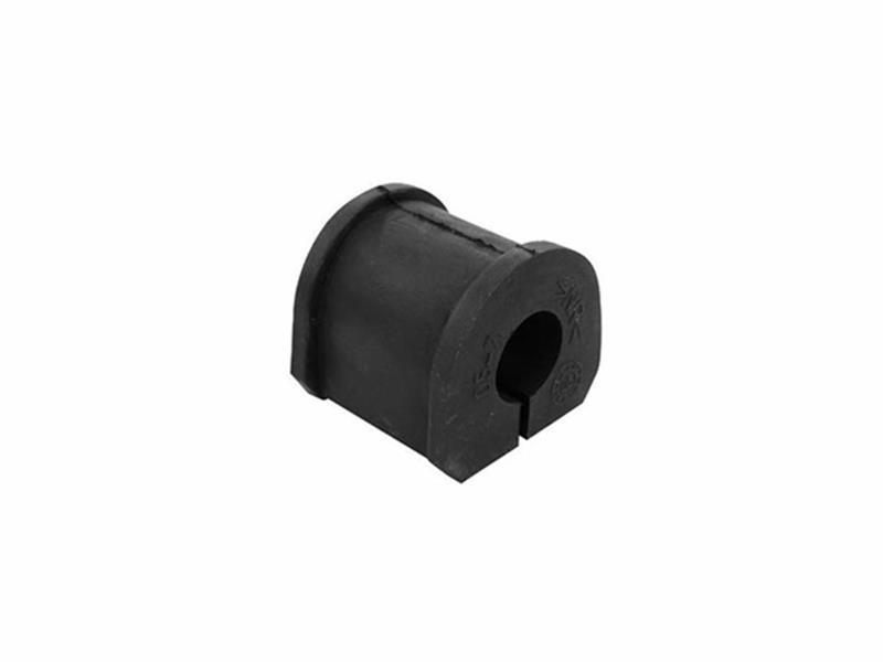 VIRAJ DEMIR LASTIGI ARKA (17mm) OPEL VECTRA C 02> - KAUTEK - OEM 24457385