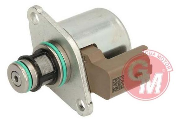 MAZOT POMPA MÜŞÜRÜ P308-P407-P508-P807-P3008-P5008-RZC-EXPERT-JUMPY-C4-C5-C8-DS4-DS5 2.0 HDI DW10 RENAULT CLIO II-III-KNG-MGN II-SCENIC II-LOGAN-DUSTER-MICRA 1.5DCİ FORD CMAX-FOCUS-KUGA-MONDEO 2.0 TDCI - GUA - OEM 1638151580