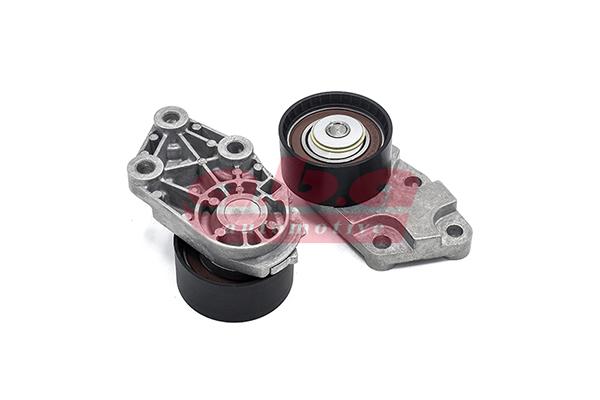 EKSANTRIK GERGI RULMANI CIELO ESPERO LANOS NUBIRA 1.5 1.6 16V 93> AVEO KALOS LACETTI REZZO MPV 1.2 1.4 1.6 05> [60*29] - ABA - OEM 96350550