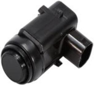 PARK SENSÖRÜ ASTRA H-ASTRA J-CORSA D-INSIGNIA A-MERIVA B-ZAFIRA B-ZAFIRA C-MOKKA-CRUZE - HELLUX - OEM 6238242