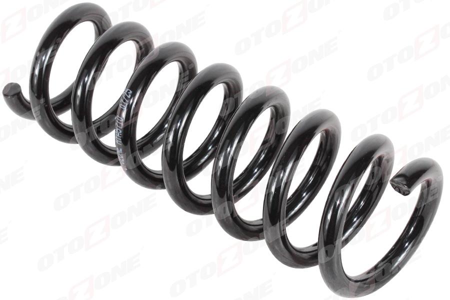 HELEZON YAY ARKA Avantgarde (RENK KODU: 1 X MAVI / 1 X YESIL) MERCEDES W211 C219 - OTOZONE - OEM A2113240604