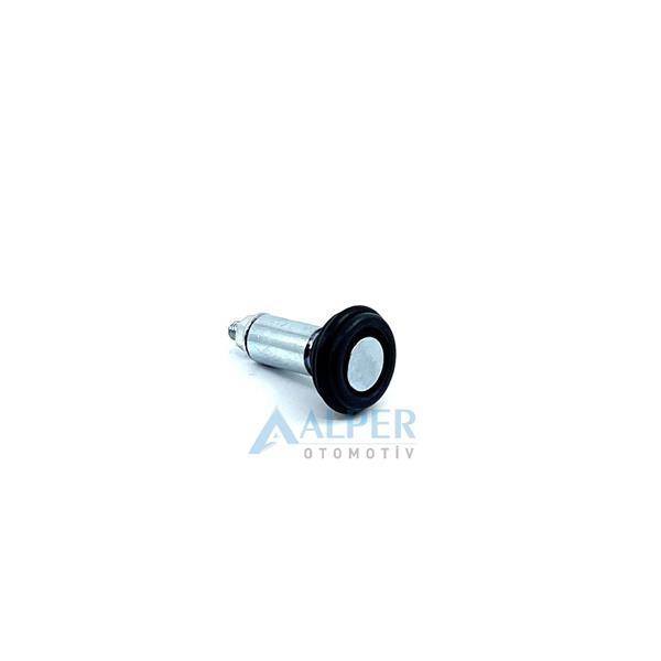 ORTA KAPI ÜST MEKANİZMASI TAMİR TAKIMI RENAULT MAS - ALPER - OEM 777946809R