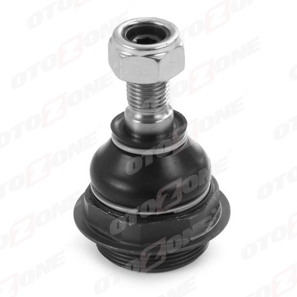 ROTİL ÖN SOL-SAĞ ALT P5008 09>P308 07>P3008 07> DS 4 11>C4 II 09> PARTNER 08> P307 03> P508 18> BERLINGO 08> C4 04> - OTOZONE - OEM 9817375080