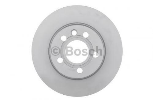 FREN DİSKİ ARKA VW TRANSPORTER-T4 91> (DIŞ ÇAP: 280mm) - BOSCH - OEM 701615601A
