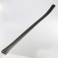 AMORTISÖR TAKOZU - SOL - CM - OEM 7701208582
