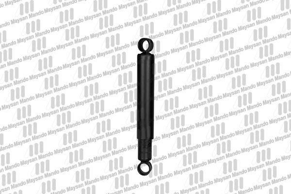 AMORTISOR ARKA SAG SOL (YAGLI) MAZDA E2200 PANELVAN 2WD 84-97 - MAYSAN - OEM 8AS128700