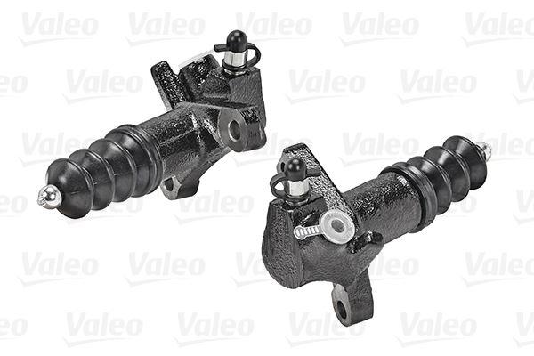 DEBRİYAJ ALT MERKEZİ CHEVROLET AVEO. KALOS 1.2L B12S1 1.4L F14D SEDAN T200 T250 02-> - VALEO - OEM 25183025