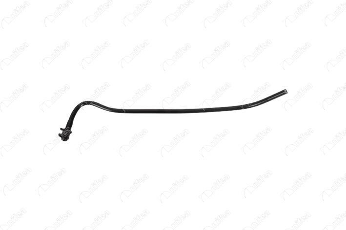 GAZ KELEBEK ÇIKIŞ VE YEDEK SU DEPO HORTUMU ASTRA J-H-CRUZE-INSIGNIA-MOKKA 1.6 (Z16XEP-A16-Z16XER) - NIFEA - OEM 5826485