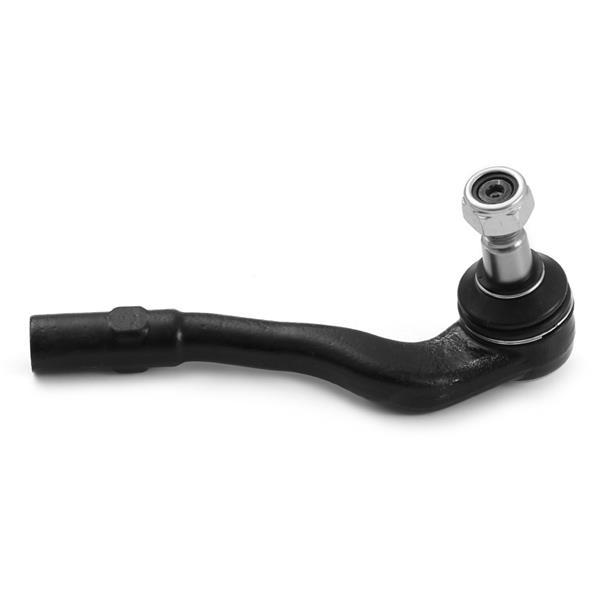 ROT BASI SAG MERCEDES W203 S203 CL203 C209 A209 - OTOZONE - OEM A2033304003