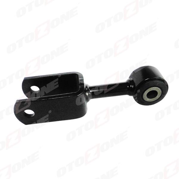 ASKI ROTU ARKA MERCEDES SPRINTER B906 . VW CRAFTER 30-50 - OTOZONE - OEM A9063201489