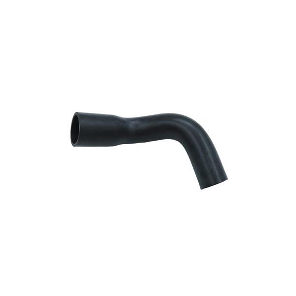 YAG BUHAR HORTUMU DUCATO 94>02 - SCUDO 96>06 - ULYSSE 94>02 - YTT - OEM 9351024180