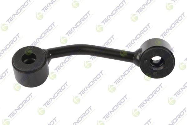 ASKI ROTU ON SAG MERCEDES SPRINTER B901>B904 . VW LT 28-35-46 - TEKNOROT - OEM A9013200389