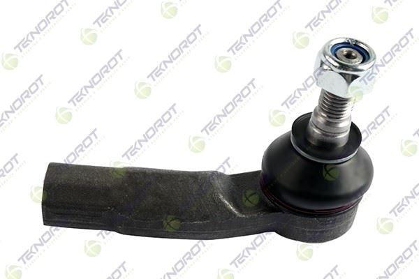 ROTBASI SAĞ GOLF VII-BEETLE-OCTAVIA-LEON (12-19) PASSAT VII (362) (10-14) PASSAT VIII (3G2) (14-19) - TEKNOROT - OEM 1K0423812J