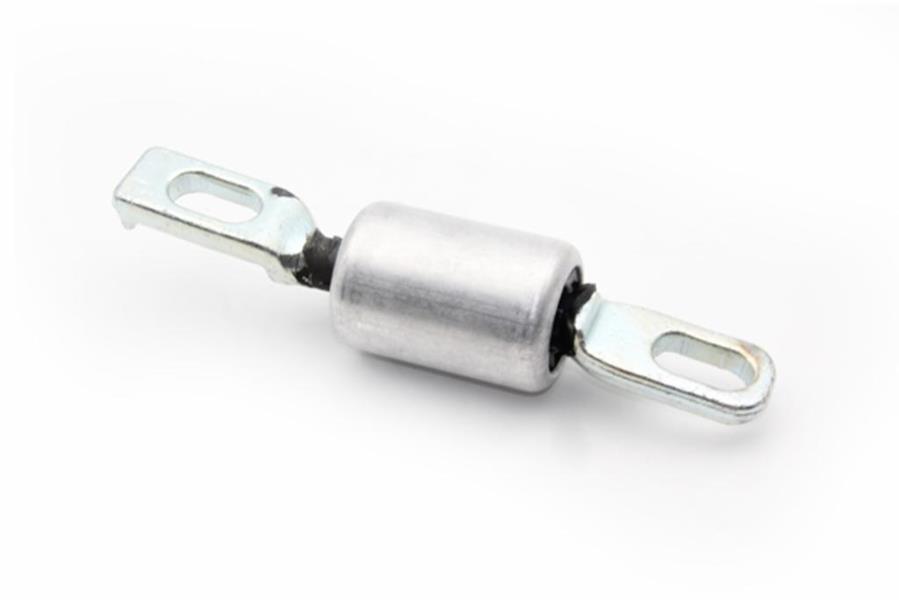 TRAVERS BURCU FIAT DOBLO III 10> - KAUTEK - OEM 51814659