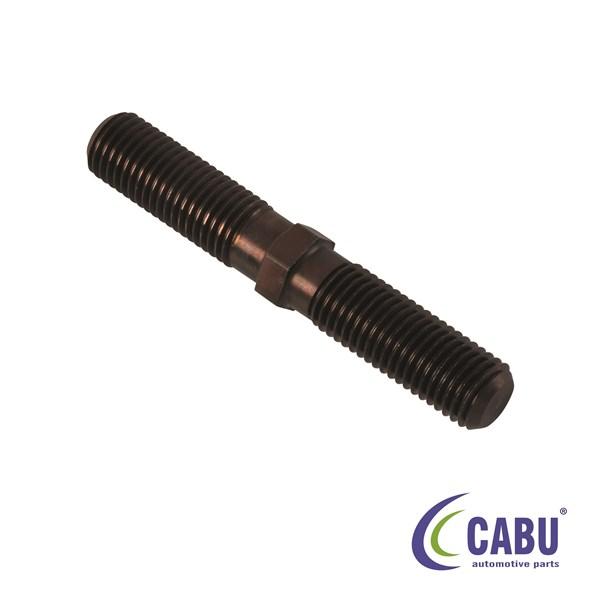 ROT AYAR CIVATASI VECTRA-ASTRA — CABU 1033260 - CABU - OEM 90373523