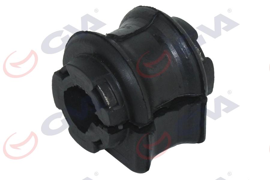 VİRAJ DEMİR LASTİĞİ RENAULT KANGOO III 08> (20mm) - GVA - OEM 7701069131