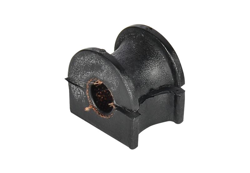VIRAJ DEMIR LASTIGI FIESTA - FORD KA 13MM - MKS - OEM 97KB5484AA