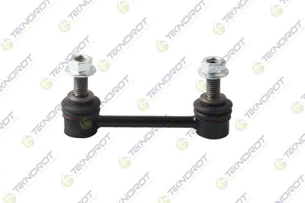 Z-ROT ARKA SAĞ-SOL ALFA ROMEO GIULIA 16> STELVI - TEKNOROT - OEM 50543807