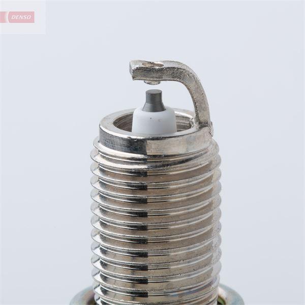 BUJİ FIAT LİNEA 09> PUNTO 09> EGEA 16> BRAVO II 07>14 PANDA 12> OPEL COMBO D-CORSA D 1.2 1.4 - DENSO - OEM 55188857