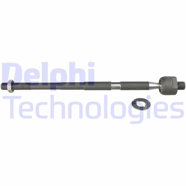 ROT MILI CHEVROLET AVEO T300  03/2011-> - DELPHI - OEM 95218372