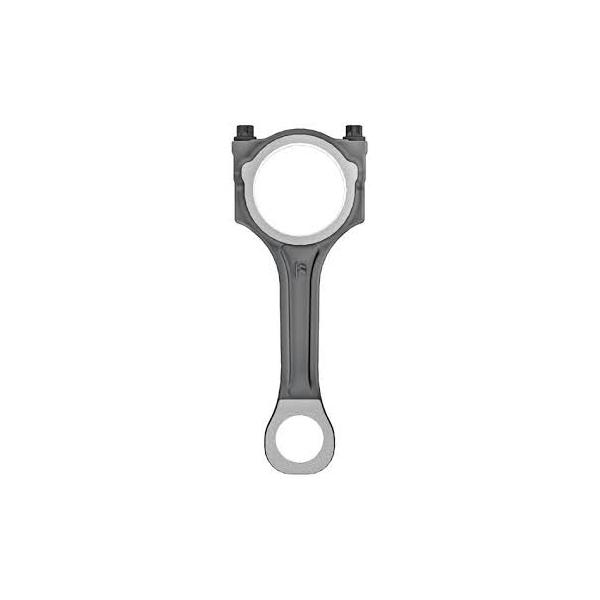 PISTON KOLU (YAG DELIKLI) MERCEDES OM626 C-CLASS W205 14> - BMY - OEM A6260300400