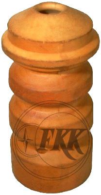 AMORTISOR TAKOZU POLO II-POLO CLASSIC — FKK 1018210 - FKK - OEM 90279302