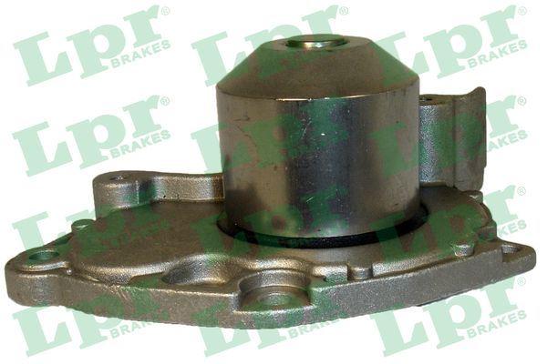 DEVİRDAİM RENAULT MEGANE II 02>08 2.0 16V (F4R) LAGUNA II 01>07 SCENIC I-II 96>08 TRAFIC 06> MASTER 01>06 MOVANO 01>06 VIVARO 06> MİTSUBİSH CARİSMA 01> 1.9 dCi - LPR - OEM 7700111675