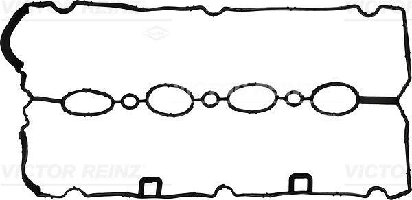 ÜST KAPAK CONTASI ASTRA G-ASTRA H-VECTRA C-MERIVA 1.6 Z16XEP-Z16XE1 - V.REINZ - OEM 71739809