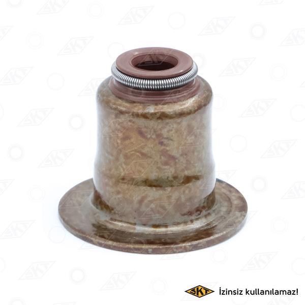 SUBAP LASTİK FORD TRANSİT 18> 2.0 ECOBLUE TAKIM - SKT - OEM GK2Q