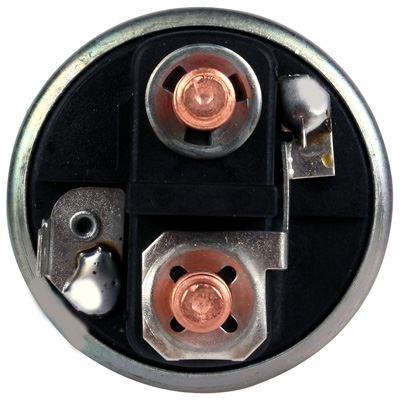 MARS OTOMATIGI 12V R9 R11 R12 R19 VALEO TIPI 3 FISLI TEK FISLI - VALEO - OEM 7700700188