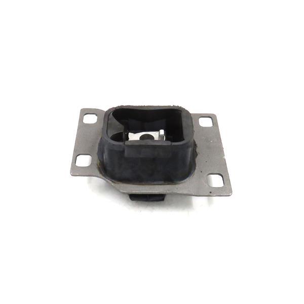 ŞANZUMAN TAKOZU ÜST (KARE) FOCUS (98-05)-CONNECT 02=> - YTT - OEM 1133020