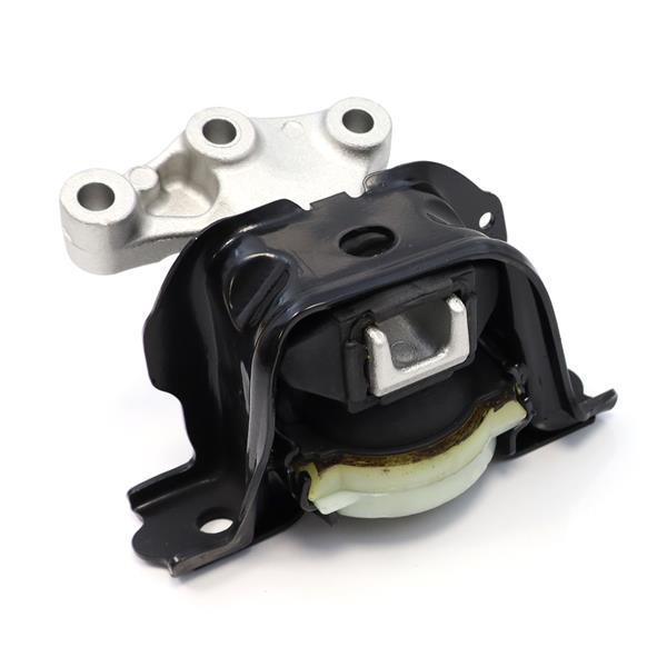 MOTOR TAKOZU HIDROLIK 301-ELYSEE-C3-208-2008 - YTT - OEM 1807GW